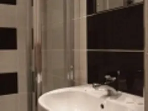 New Century Inn - Image 4
