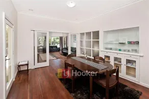Busselton River Cottage with WiFi - Image 3