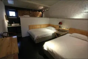 Xin Shuang Quan Resort - Image 5