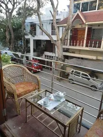Premium Serviced Apartments - Image 2