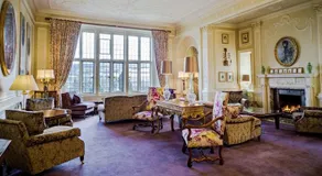 Rose Cottage North Bovey - Image 5