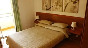 Corsika 6 beds 10 meters from the beach - Image 3
