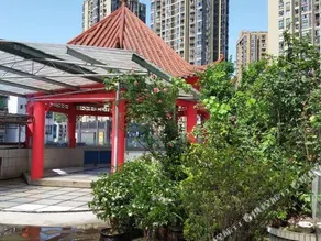 Zhulou Hostel - Image 4
