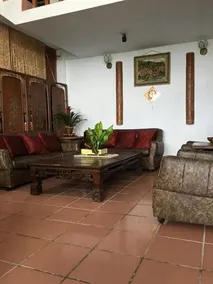 MARK VILLAGE - Image 4