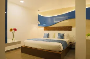 Hotel Silver Spring - Image 5