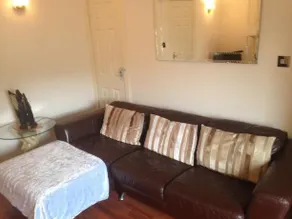Loanhead Cottage - Image 5