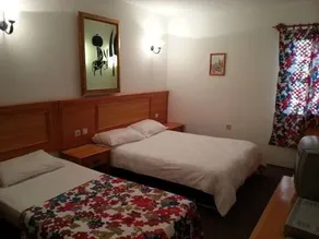 Holifera Boutique Hotel - Image 2