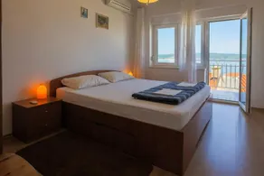 Apartment Raul Crikvenica - Image 3