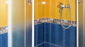 Holiday Home Vesna UGL200 - Image 2