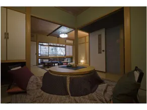 Yuya Spa Sengakukan - Image 4