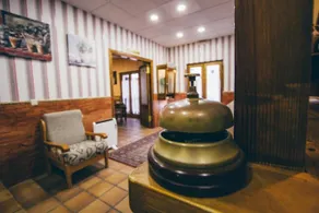 Hotel Rural El Molino - Image 4