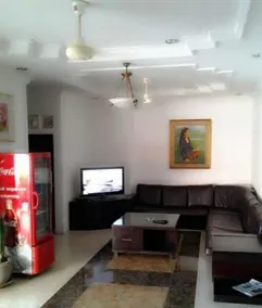 Akila Stay - Image 5