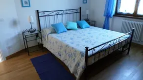 Appartamento Le Eriche - Image 3
