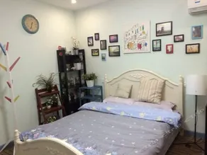 Tongli Xishi Design Guesthouse - Image 3