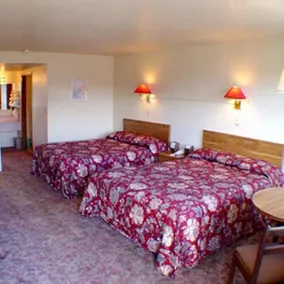 Golden Oak Inn - Image 4