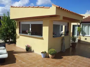 El Vinalopo - Image 2
