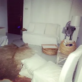 St George Villa Protaras - Image 3