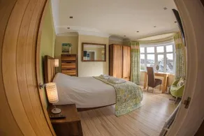 Fairmount Coast Lodge - Image 3
