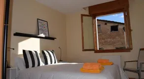 Apartamento Belmecher - Image 4