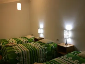 Samana Wasi Hostal - Image 5