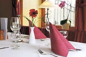 Hotel Raatz - Image 5