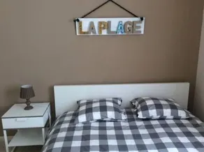 Holiday Home Deniz Ev - Image 2