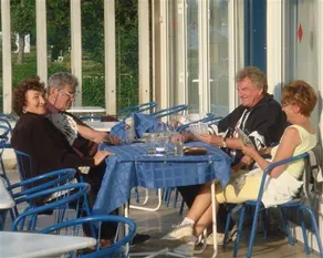Festival - Image 3