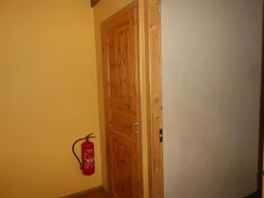 Hostel Caravan - Image 3