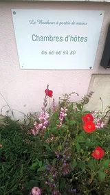 le bonheur à portée de mains - Image 3