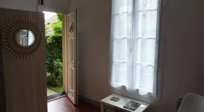 Studio ville très calme - Image 2