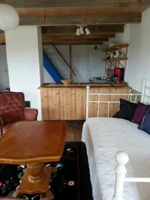 Maggis Stuga - Image 5