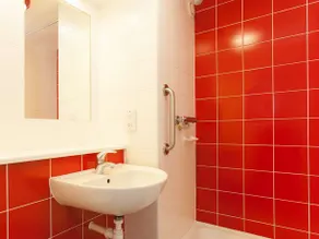 Travelodge Northampton Central - Image 5