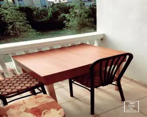 Hotel Arda Velipoje - Image 5