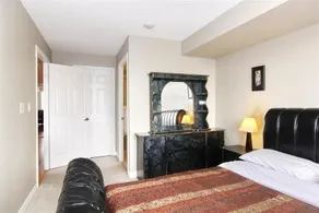 Executive Stay At Ovation Square One - Image 5