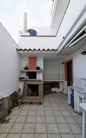 Maurizio Duplex con Terrazza - Image 4