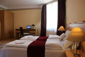 DnD Apartments Buda Castle - Image 5