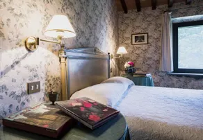 Hotel Il Borghetto Country Inn - Image 5