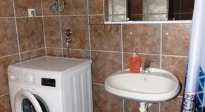 Apartmani Canaki - Image 3