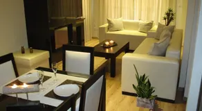 Platinum Suites - Image 3