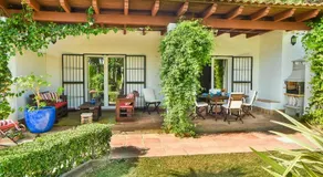 Casa las ciguenas - Image 4