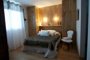 Chalet Du Soula - Image 5