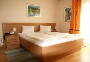 Pension Pleikner - Image 5