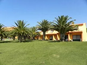 Villas Do Lago - Apartamentos Turisticos - Image 4