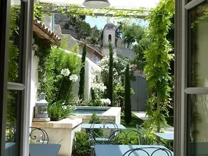 La Maison Saint Jean - Image 3