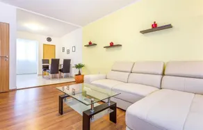 Penthouse Castropola - Image 3