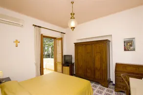 Michelangelo Terme - Image 3