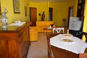 La Colonna Tortoli - Image 5