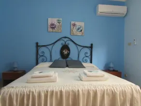 Casa Rosa - Image 2