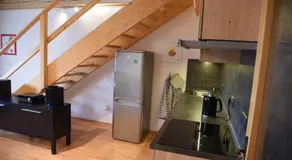 Apartman Mezi Kopci - Mid Hills Apartment - Image 2
