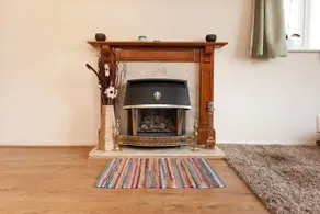 Hatton Gardens Homestay - Image 4